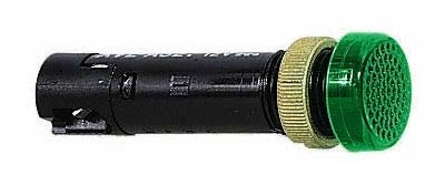 Купить SE Лампа сигнальная XVLA343