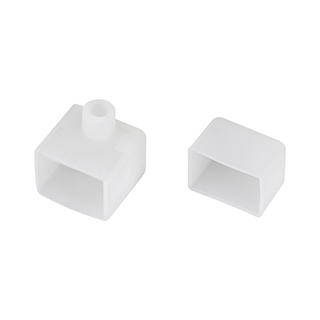 Arlight Профиль ARL-MOONLIGHT-1004-1000 ANOD (Алюминий) 028095