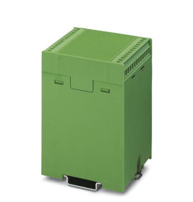 Phoenix Contact EG 67,5-GMF/PC GN S33 Корпус для электроники 2735467