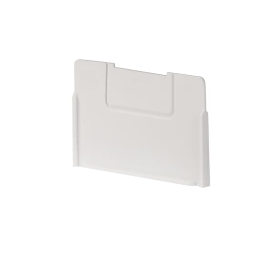 ABB Перегородка для монтажной коробки AU17.2 2TKA130040G1