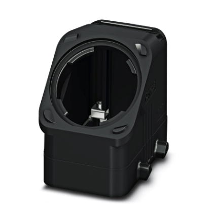 Phoenix Contact Корпус HC-EVO-B10-HLFD- 1407628