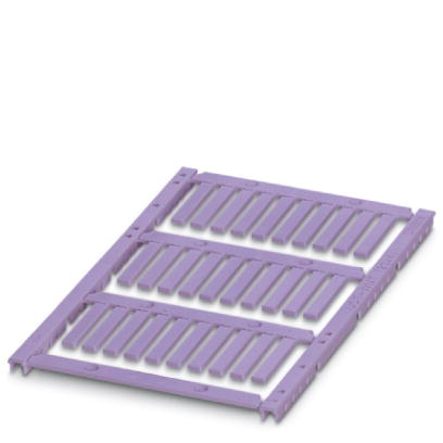 Phoenix Contact UCT-WMT (23X4) VT Маркировка для проводов 0801459