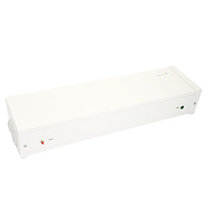 Белый свет БАП BS-STABILAR2-83-B1-LED BOX IP30 a16818