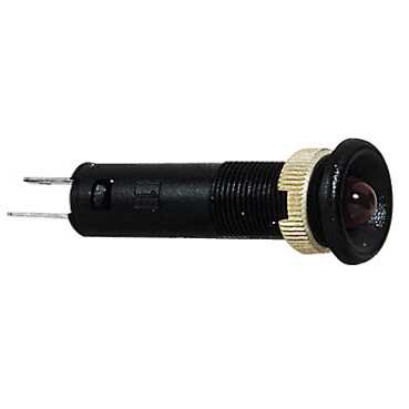 Купить SE Лампа сигнальная красная XVLA124