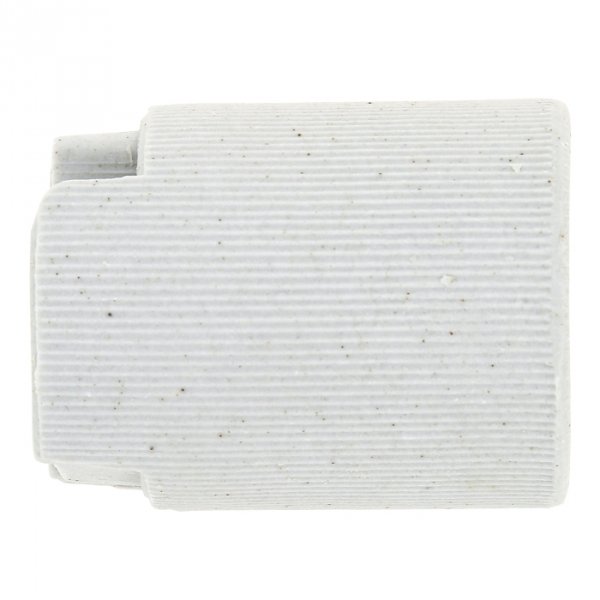 EKF PROxima Патрон керамический E40