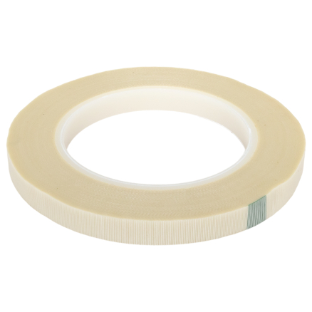 EKF PROxima Лента крепежная HTM 10ммх33м