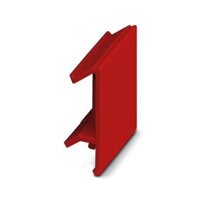 Phoenix Contact ME MAX B-22,5 RD S75 Заглушки 1030270