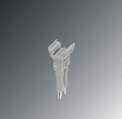 Phoenix Contact FBSTB 2-5 Перемычка 3024643