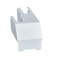 Купить SE TeSys Mini-Vario Крышка клеммника VZ29