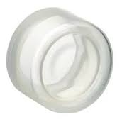 ABB MA1-8002 Защитный силиконовый колпачок для выступ кн IP67 1SFA611920R8002