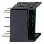 Купить SE Адаптер (ZB6Y010)