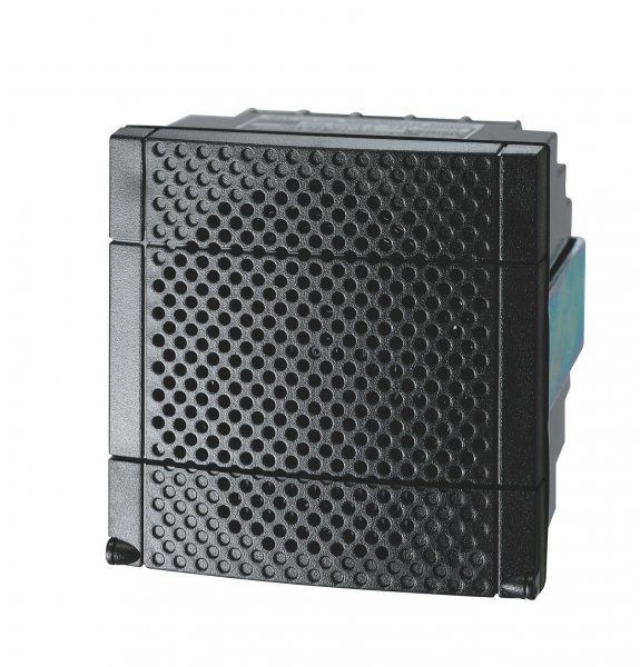 Купить SE Электронная звуковая сигнализация XVS72BMWP