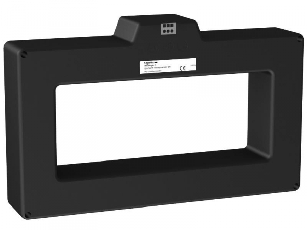 Купить SE Vigirex Прямоугольный датчик дифф.защиты 470х160 56054