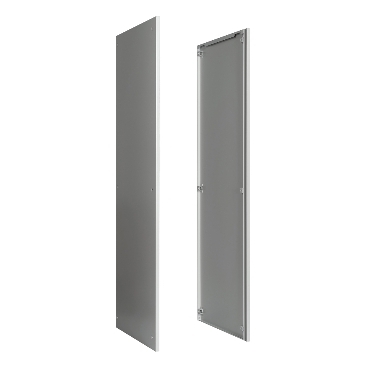 Купить SE Easy SM 2 Боковые панели Г600 LSM58476A