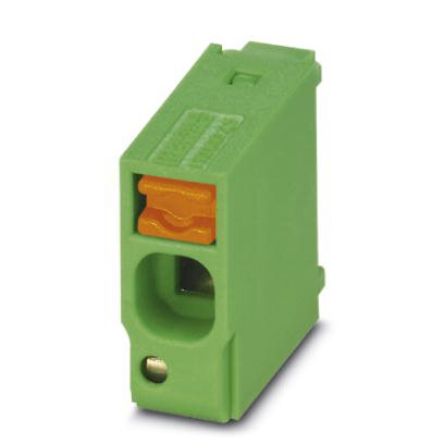 Phoenix Contact FKDSO 2,5/ 1-L1 Клеммы для печатной платы 1857824