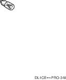 Купить SE Лампа длительного применения ВА9S DL1CB006