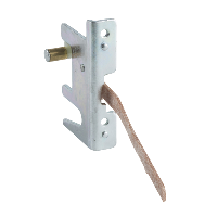 Купить SE Compact NSX Устройство ударного действия (Боек отключения)(NSX100/250) LV429270