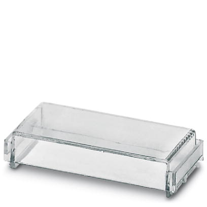 Phoenix Contact Корпус для электроники EMG 22-H  7,5MM 2946159