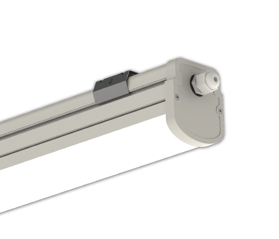 АСТЗ ДСП52-48-241 Optima EM3 840 1170448241