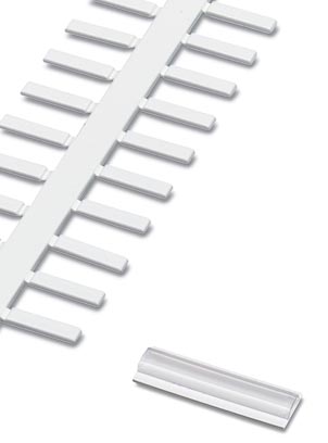 Phoenix Contact Держатели маркировки PAB-SK 30 1013290