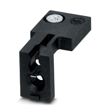 Phoenix Contact Запасной регулятор положения CF 3000 LOC 1,5 1205668