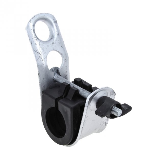 EKF PROxima Зажим промежуточный PS450 4x50 мм2; 2x95 мм2