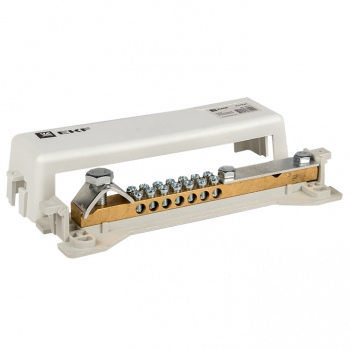 EKF PROxima Шина уравнивания потенциалов