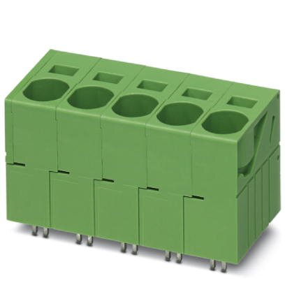 Phoenix Contact SPT 35/ 3-V-15,00 Клеммы для печатной платы 1845357