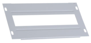 Купить IEK GARANT Панель ЛМА к ЩМП-3 36 PRO/GARANT (к-т 2 шт.)