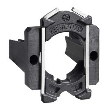 Купить SE XB5 Основа для крепления CI XB5A ZB5AZ079