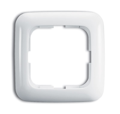 ABB BJE Reflex Рамка 1-ая 2CKA001725A1464