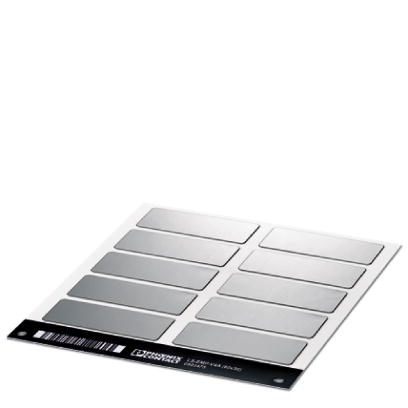 Phoenix Contact LS-EMP-V4A (80X30) Маркировка для устройств 0803475