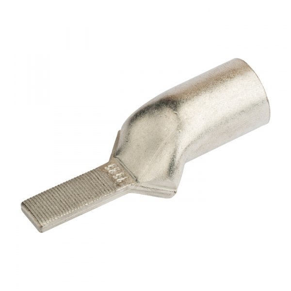 EKF PROxima Наконечник штифтовой медный луженый НШМЛ-95-9-25 (10шт.)