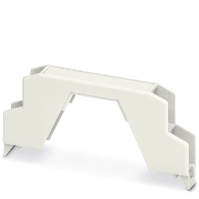 Phoenix Contact ME 12,5 OT-MSTBO PUWH Верхняя часть корпуса 2713887