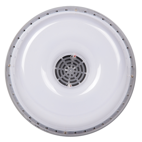 Купить Jazzway Лампа PLED-HP R170 60W E40 4000K GR 230V/50Hz .5005723