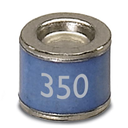 Phoenix Contact CN-UB-G1 Газоразрядник 2818203