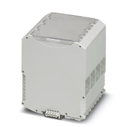 Phoenix Contact ME MAX 90 G U-U1 KMGY Корпус для электроники 2200533