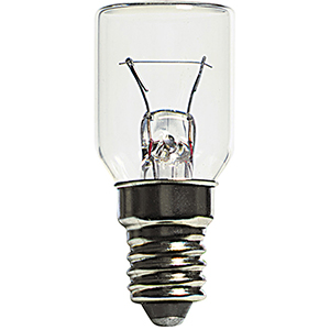 BT Лампочка E10, 12в 5вт L4745/12