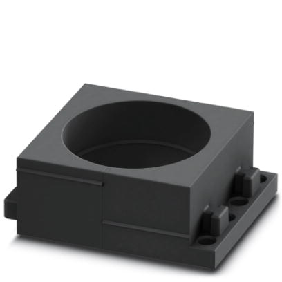Phoenix Contact Кабельный сальник CES-LRG-BK-32 0801654 Phoenix Contact Кабельный сальник CES-LRG-BK-32 0801654