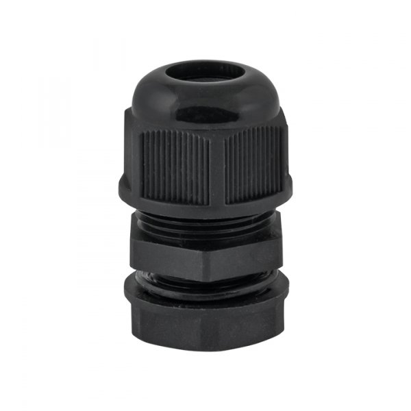 EKF PROxima Сальник MG16 IP68 d отверстия 16мм d проводника 7-10мм