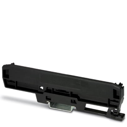 Phoenix Contact Компоненты корпуса UM-PRO 72 COVER- 2200152