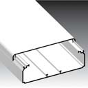 Kopos Кабельный канал EKD 120X40 (HD) EKD 120X40_HD