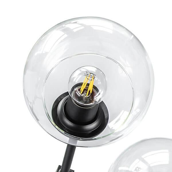 Купить Lightstar Люстра потолочная Beta Lightstar 785087