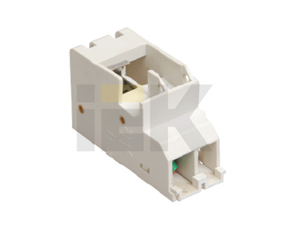 Купить IEK KARAT Аварийный контакт АК-250/400А