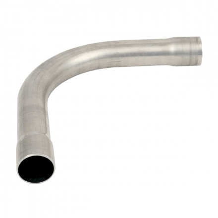 Kopos Поворот алюминиевый 6316E AL (XX) 6316E AL_XX