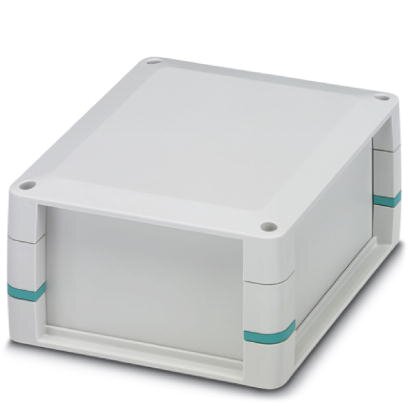 Phoenix Contact UCS 125-87-H-CCD 7035 Универсальный корпус 2203445