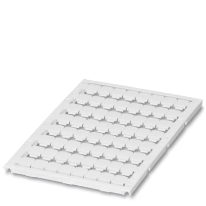 Phoenix Contact Маркировка для клеммных модулей UC2-TM 8 0821755