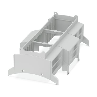 Phoenix Contact BC 161,6 OT 210021 KMGY Верхняя часть корпуса 2201984