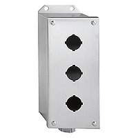 Купить SE Пост управления 9001sky3