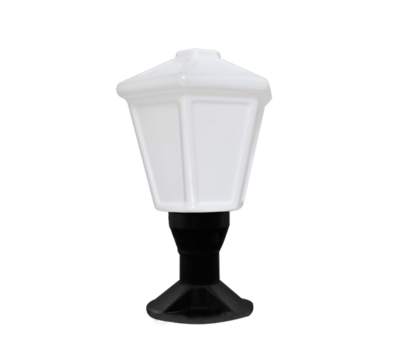 ЗСП GL 85-40E/13F Laterna 147104006